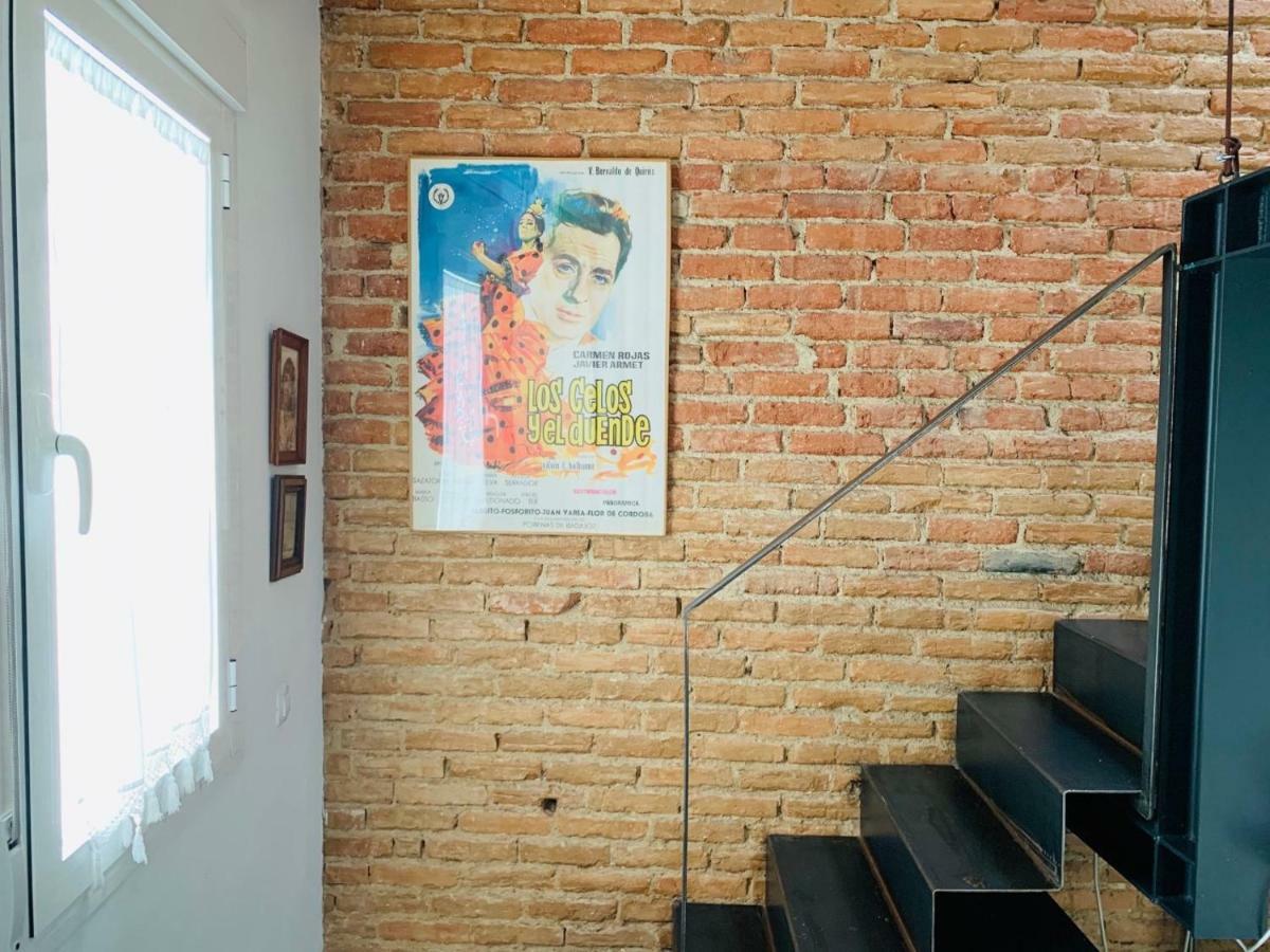 Precioso Estudio En Chamberi Apartment Madrid Exterior photo
